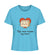 short-fit<br>t-shirt