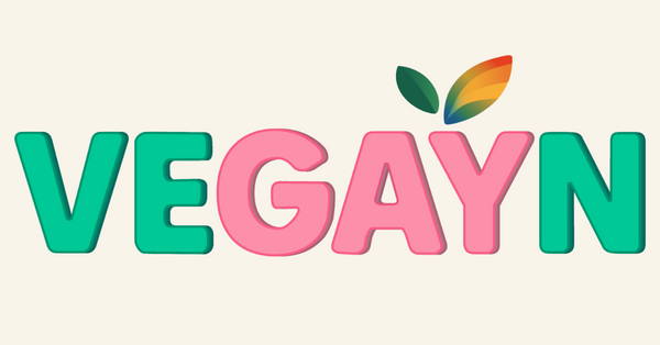 Vegayn