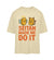 oversized<br>t-shirt