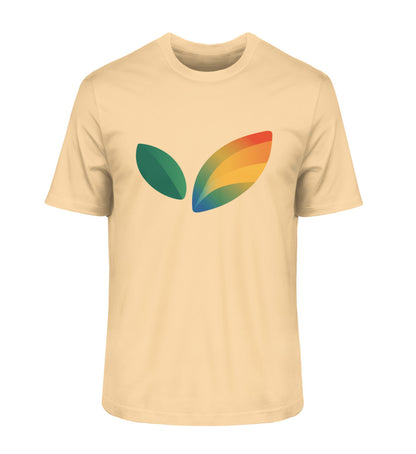 Nispero Classic T-Shirt – Vegayn Leaf